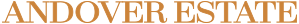 Andover Estate